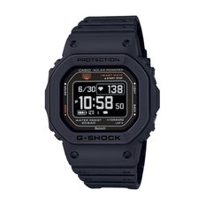 [스타필드 수원] G-SHOCK 지샥 DW-H5600-1DR