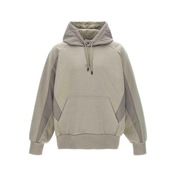 리복 탑 RMBB002C99FLE00150005000 Beige