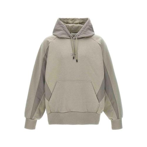 리복 탑 RMBB002C99FLE00150005000 Beige