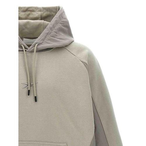 리복 탑 RMBB002C99FLE00150005000 Beige