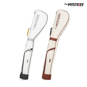  [미스테리골프정품] MYSTERY 023 클럽케이스 하프주머니