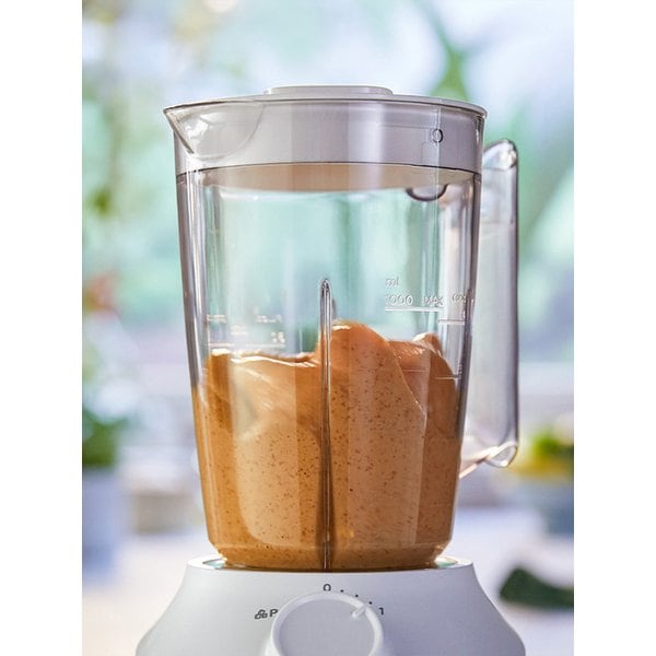 블렌더 3000 시리즈 HR2041/00