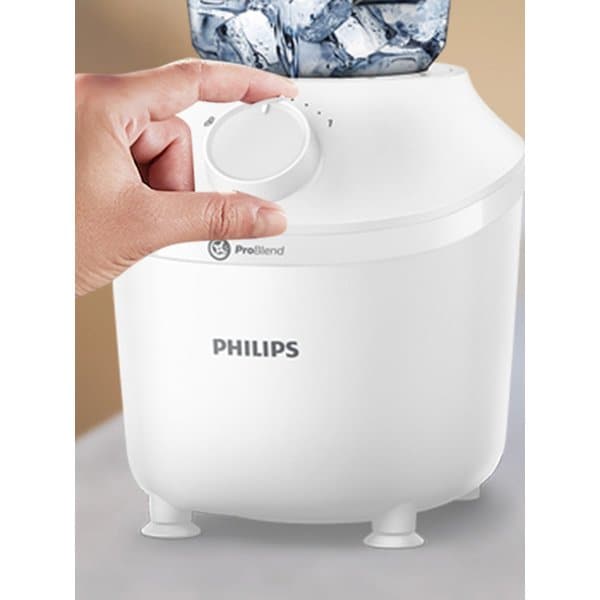 블렌더 3000 시리즈 HR2041/00