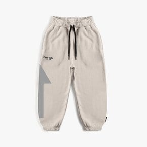 [KIDS]NUNUNU WAY SWEATPANTS_NU33PD347