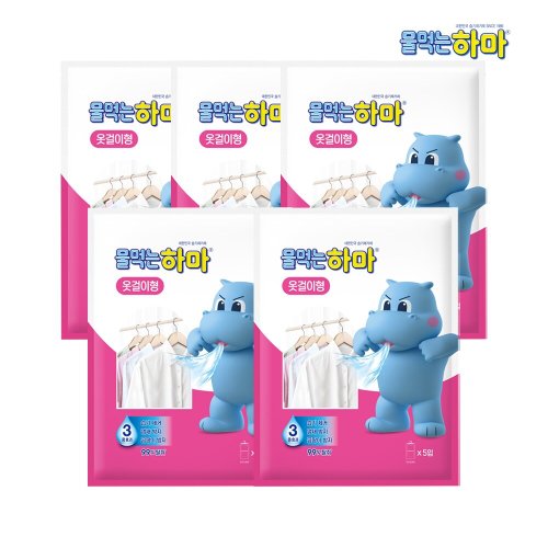 이미지 P