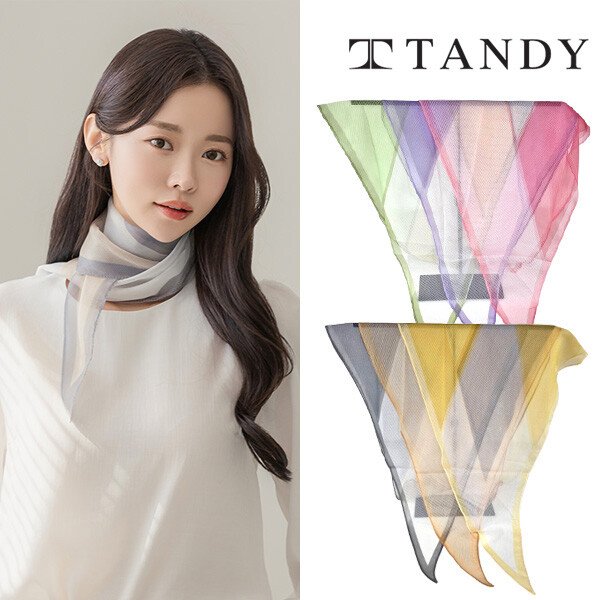 확대된 대표 상품이미지1
