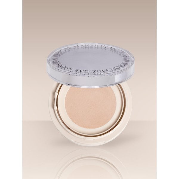 슬릭 워터 쿠션 미니 (3종 택1)