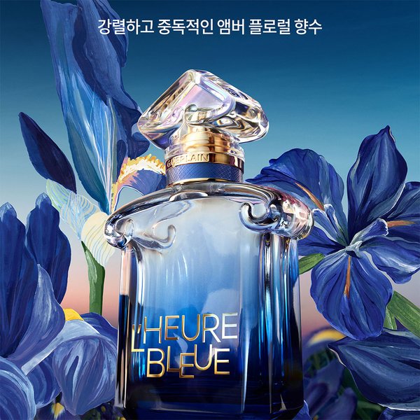 상품이미지2