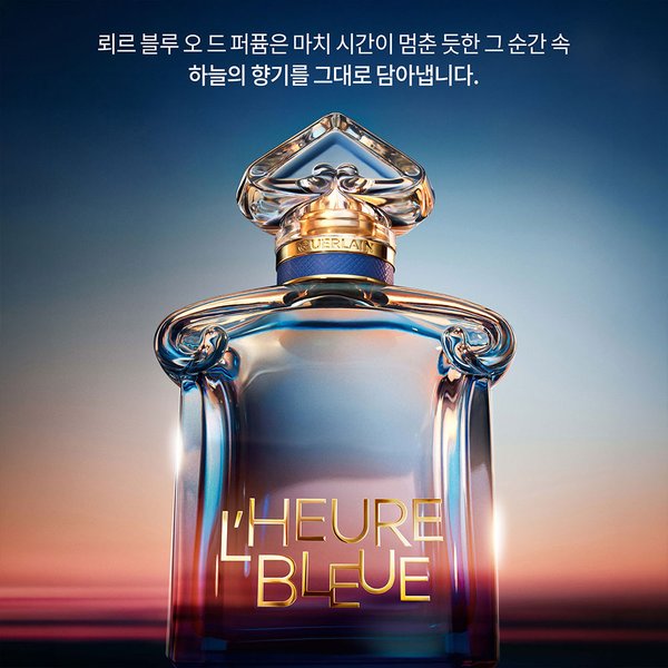 상품이미지5