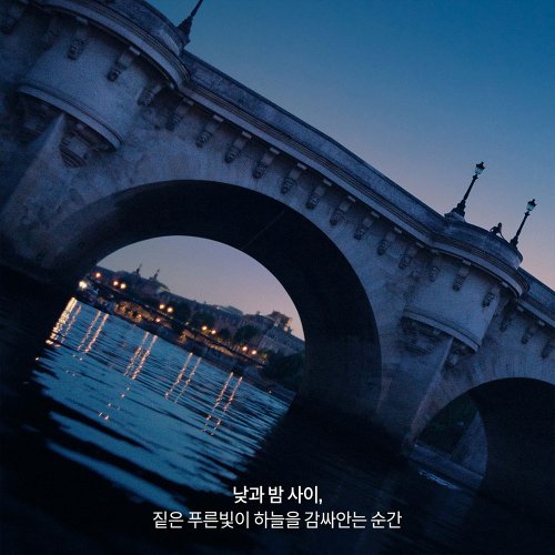 상품이미지7
