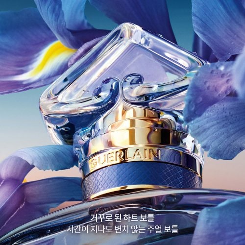 상품이미지9