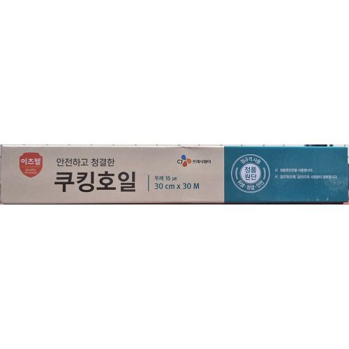 상품이미지2