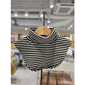 [파주점] (BK )  페이크 목 폴라   25A1986703