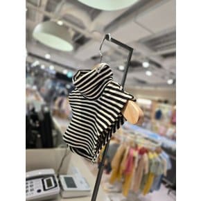 [파주점] (BK )  페이크 목 폴라   25A1986703