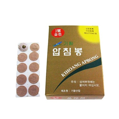 상품이미지1