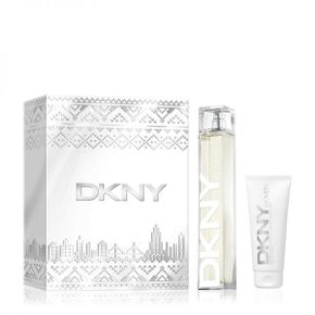 도나카란 여성 DKNY 기프트세트 프래그런스 향수 0 11151103
