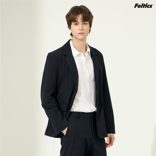 상품 이미지 #1