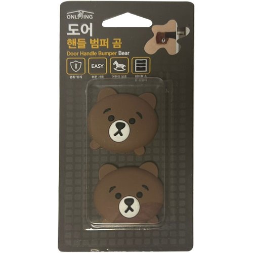 상품 이미지1