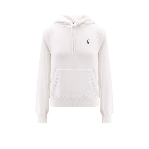 확대된 대표 https://image-cdn.trenbe.com/product-images/1748497519425_48c71dc87e0645d6e6ab67b0308c9c1e_0.jpeg