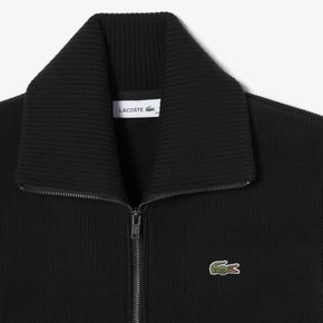 [시흥점] 여성 코듀로이 스웻 점퍼 SF167E-54N