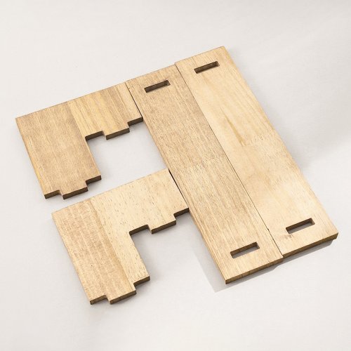 상품이미지8