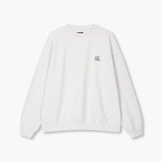 STUDIO TOMBOY [MEN] 24 S/S  Racing 스웨트셔츠  9154122134
