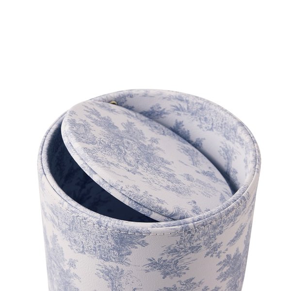 뜨왈드메종 미니 스윙 휴지통