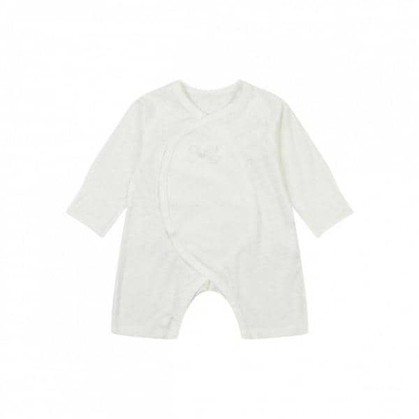 확대된 대표 아가방 TC01 안나수플레배내우주 사계절(O/WHITE)_ 01R017551(1)