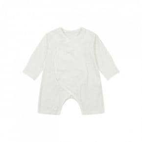 TC01 안나수플레배내우주 사계절(O/WHITE)_  01R017551 (S14191741)