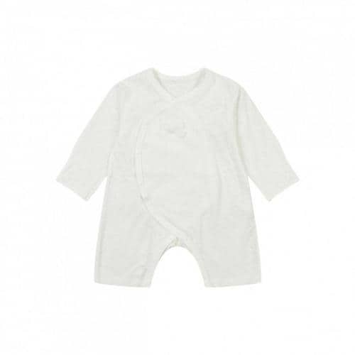 아가방 TC01 안나수플레배내우주 사계절(O/WHITE)_ 01R017551(1)