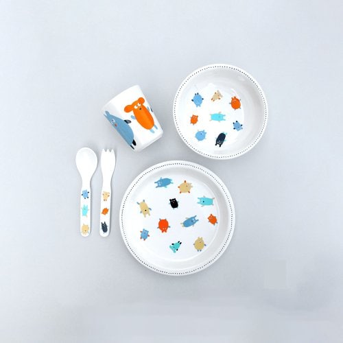 대표이미지