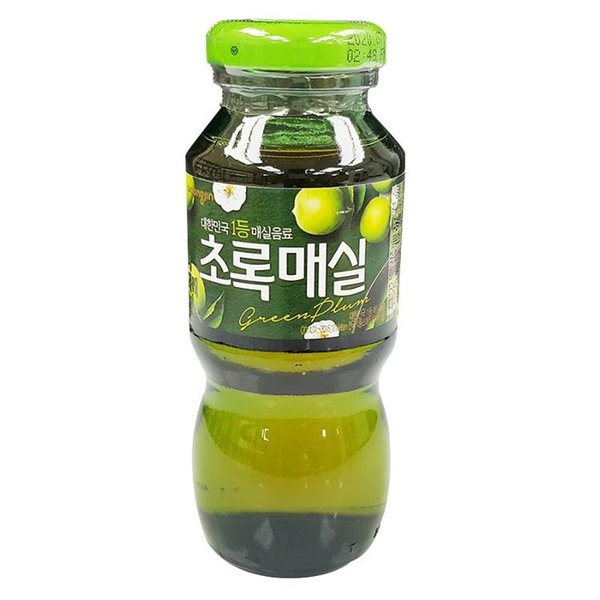 확대된 대표 상품이미지1
