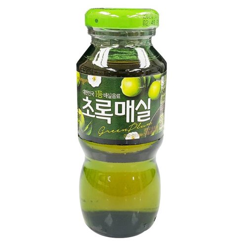 상품이미지1