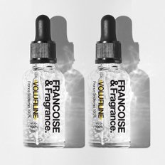 세더마사 보르피린 10ml 1+1