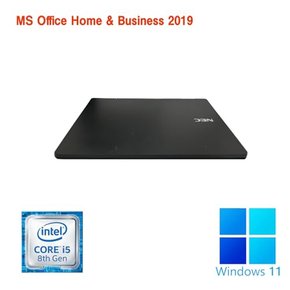 NEC PC VH-4 HD 윈도우11 프롬스 오피스 H&B 2019 코어 i5-8200Y 와이파이 블루투스 HDMI 8GB1TB