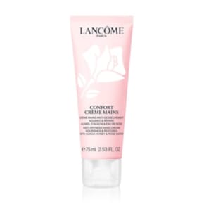 랑콤 LANCOME 컴포트 크림 메인 핸드 크림 75ml