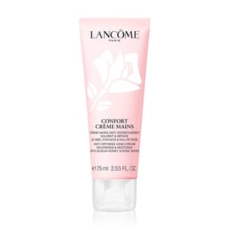  랑콤 LANCOME 컴포트 크림 메인 핸드 크림 75ml