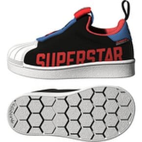 SUPERSTAR 360 X I(Q46512)