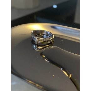 drop Ring