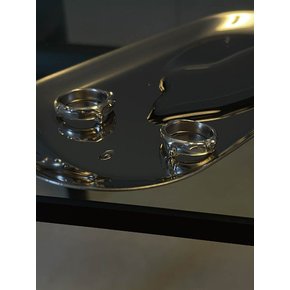 drop Ring