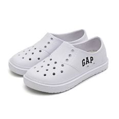 보리보리 GAP 아동 소프트 EVA 실내화 네이비 _P344290531