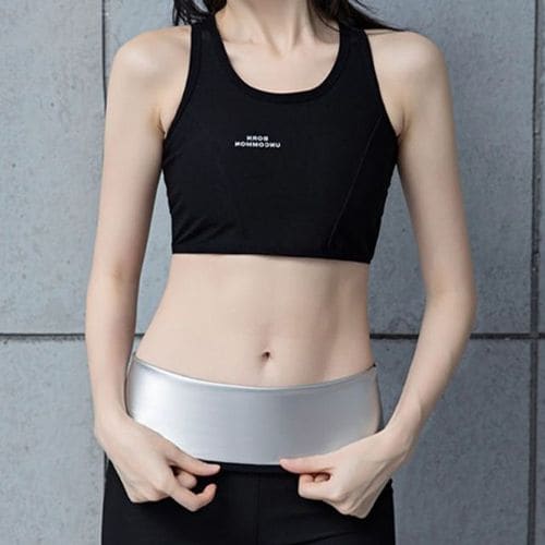 이미지2