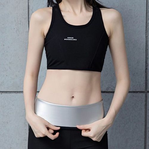 이미지3