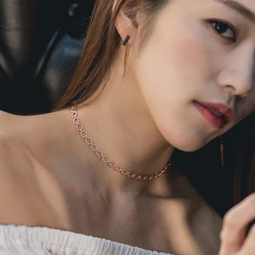 14k초커목걸이 - 추천•인기 상품, 신세계몰 14k초커목걸이 - 추천•인기 상품, 신세계몰