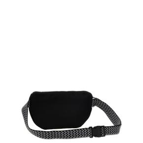 Cross body bag LMBGIB00DAVIA2310 Black