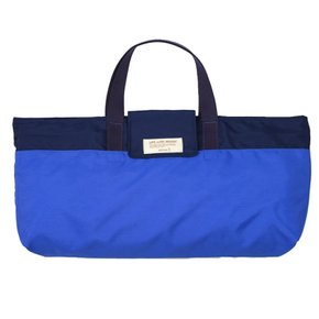 BOSTR [보스토알] 건반 하모니카 케이스 피아니카 케이스 건반 하모니카 가방 수제 가방 건반
