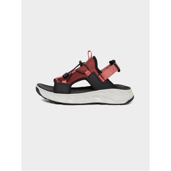 [부산점] 아웃트로 DMS25N95