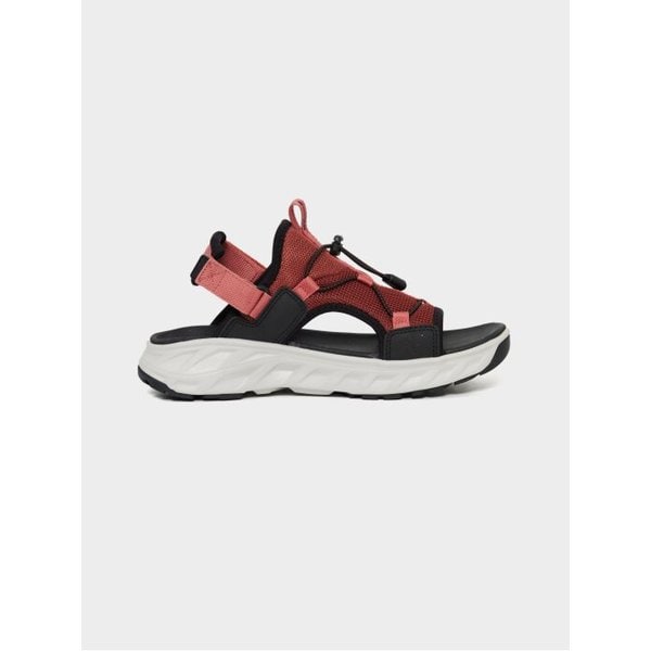 [부산점] 아웃트로 DMS25N95