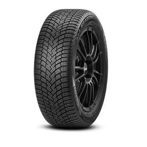 PIRELLI (피렐리) 틴츄라트 P7 (P7C2)  23545R18 98W XL P7-CNT(VOL)  2914600