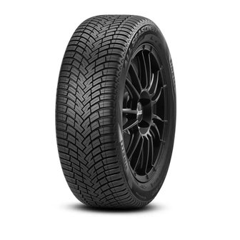  PIRELLI (피렐리) 틴츄라트 P7 (P7C2)  23545R18 98W XL P7-CNT(VOL)  2914600